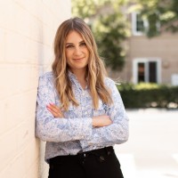 Cara Weinstock