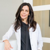 Jodie Maccarrone, Ph.D.