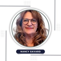 Nancy Savard