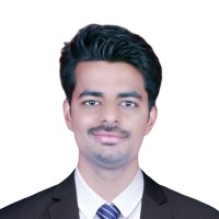 Sumit Arvikar