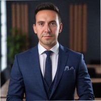 Armando Ortiz Hernández