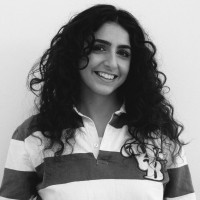 Emiline Badalian