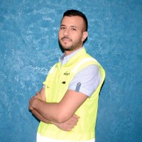 Yacine Lhaouas