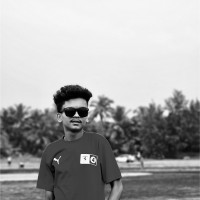 Abhay Rajput