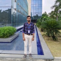 Sandeep Jadhav