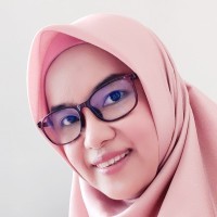 Diana Fitriasari