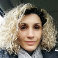 Francesca De Santis