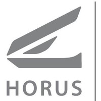 HORUS GROUP