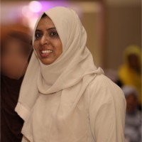 Fathima Farook
