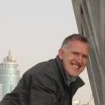 Peter Riesthuis