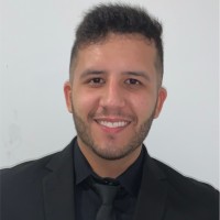 Felipe Gonçalves Ribeiro
