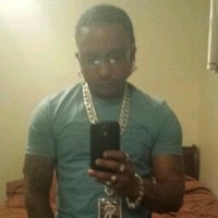shawn k.c