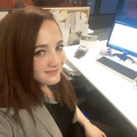 Ece Yaldiz