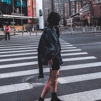 周子涵