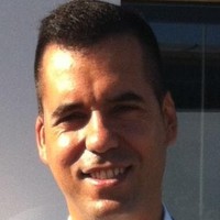 Helder Pires