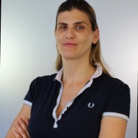 Francesca Baldini