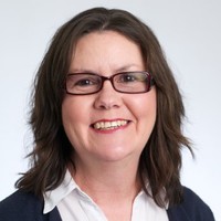 Kerri Abbott