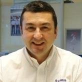 Philippe LAGARDE