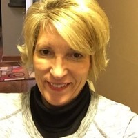 Gail Webb