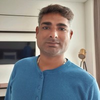 Kamal Kishore