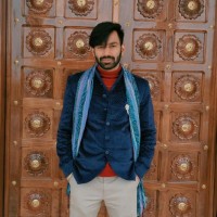 Himanshu Shekhawat