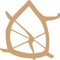 Ethnoscience Administrator