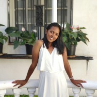 Manolotsoa Andrianavalona