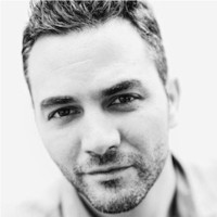 Mehmet Doğuş Sönmez