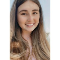 Hannah Allison