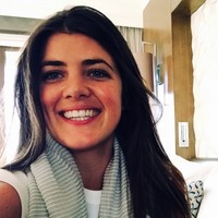 Aimee Cox