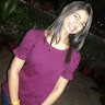 Vidhi Raval