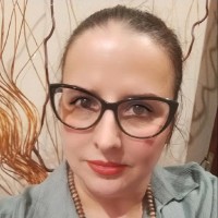 Teresa Felgueiras
