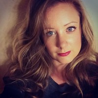 Casie Jensen
