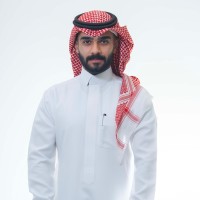 Muteb Albdrani