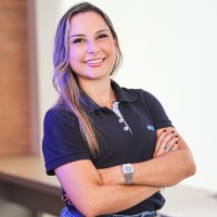 Raquel Martins
