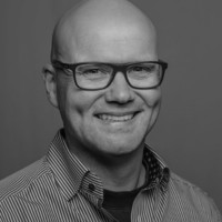 Robert Kuijper