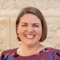 Lacey FilipichLacey Filipich is an Influencer