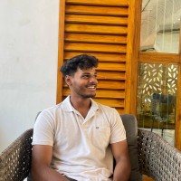 Suresh P