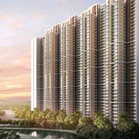 PROPERTY ADVISOR REAL ESTATE CONSULTANT