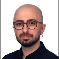 Ozan Kılınç