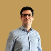 Benjamin Perret • Prelys Courtage