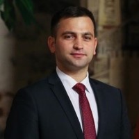 Mahmut Keşan