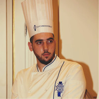 Kareem Najjar