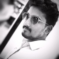 Saran babu
