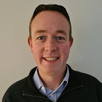 Dave Gilchrist