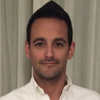 Antonio José Zurita Velarde