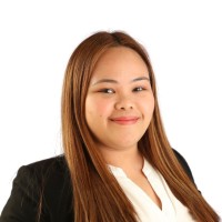 Sulyjane Melgarejo