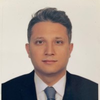 Ercan Gökhan Turgut