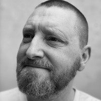 søren kümmel