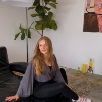 Karolina Filipowicz